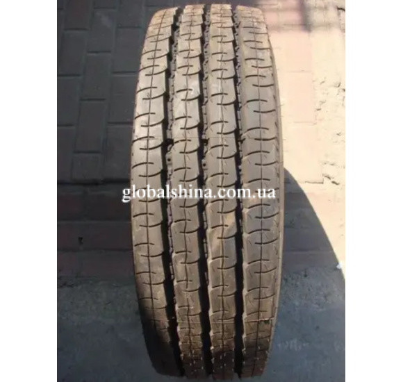 Sava Avant A3 (рульова) 285/70 R19.5 146L/140M